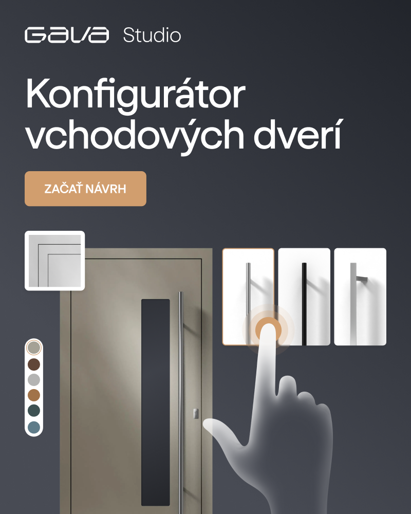 Gavastudio banner